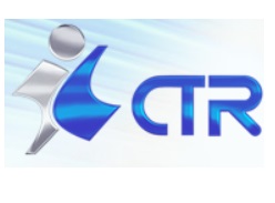 Centro de Tratamento em Radio-Oncologia
