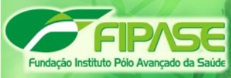 Fundação pólo avançado em saúde