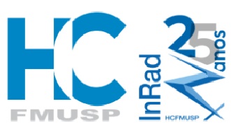 Faculdade de Medicina da USP, HC - SP